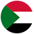 Sudan
